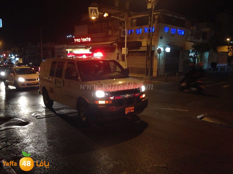 accedent yefet 05098 (3).JPG